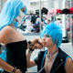Image for article titled What's the greatest cosplay character or concept of all time?